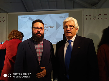 AEDEM-COCEMFE-finalista-Convocatoria-Ayudas-2019_Fundacion-Universia_Fundacion-Konecta_2019p