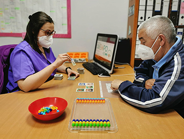 AVEMPO-pone-marcha-Servicio-Terapia-Ocupacional_personas-EM_gracias-X-Solidaria_Vigo-2021p