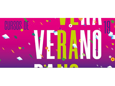 Curso-Verano-AEDEMCR-UCLM_Atencion-multidisciplinar-EM_Ciudad-Real-2019p