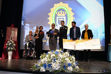 Donativo_Policia-Local-Lora-del-Rio_Sevilla-2020p