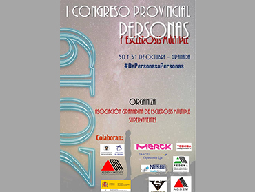 I-Congreso-Provincial-Personas-EM-AGDEM_Granada-2019p