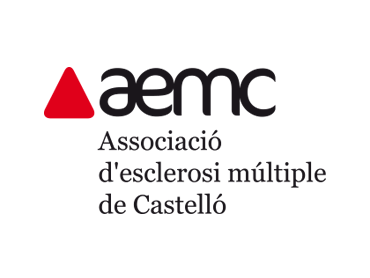 I-Jornadas-EM-Discapacidad_Abordaje-Multifactorial-Discapacidad-EM_Castellon-2019p