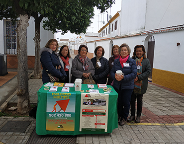 Jornada-Informativa-Umbrete_Sevilla-2020p