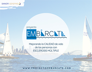 Nace-EMbarcate_Sanofi-Genzyme_iniciativas-calidad-vida-EM_2019p