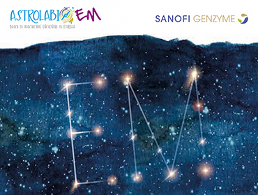 Nace_Astrolabio-EM_guia-inedita-asociaciones-pacientes-EM_2020p