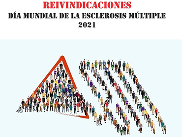 Reivindicaciones-movimiento-asociativo_EM-2021p
