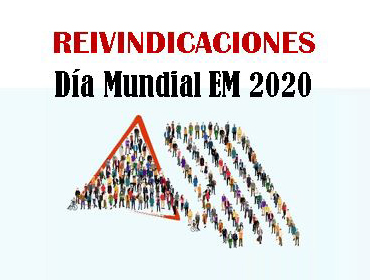 Reivindicaciones-movimiento-asociativo_EM_2020p