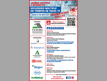 27-mayo_Jornada-Cientifica-Informativa-FEDEMA_Andalucia-2021p