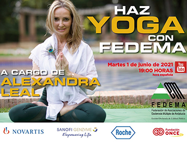 Actividades-Dia-Mundial-EM_Andalucia-2021-04p