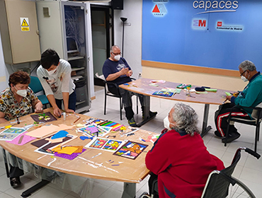 Aniversario-Sede_Asociacion-Mostolena-EM_Mostoles-2022p