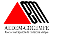 Asociación Española de Esclerosis Múltiple