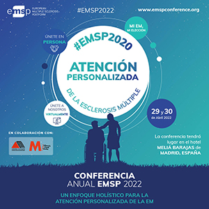 EMSP 2022