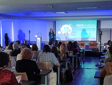 Celebracion-Conferencia-Anual_EMSP2022-Madrid-2022p