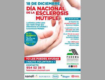 A4-CARTEL-DIA-NACIONAL-DE-LA-EM-2023-212×300