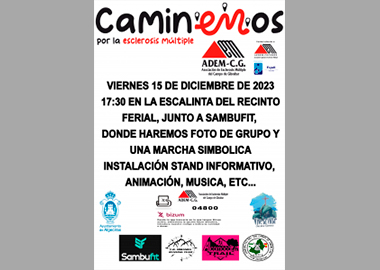 CARTEL-CAMINEMOS-POR-LA-EM-15-12-2023-212×300.png