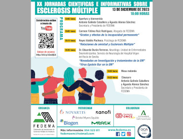 andalucia-video-xx-jornadas-cientificas-cartel