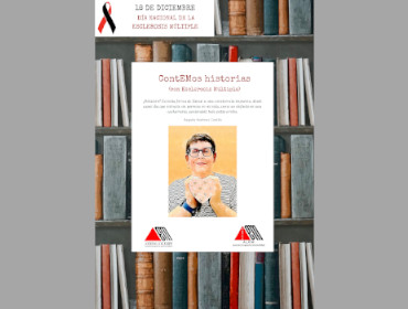 esperanza-mejor-historia-campana-cartel