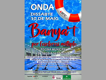 1.-Banya’t-ONDA