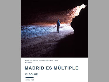 Madrid-es-Múltiple-Abril-2025