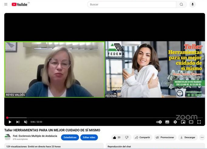 pantallazo taller 19032025