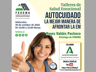 taller 29 oct
