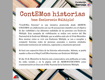 ContEMos portada