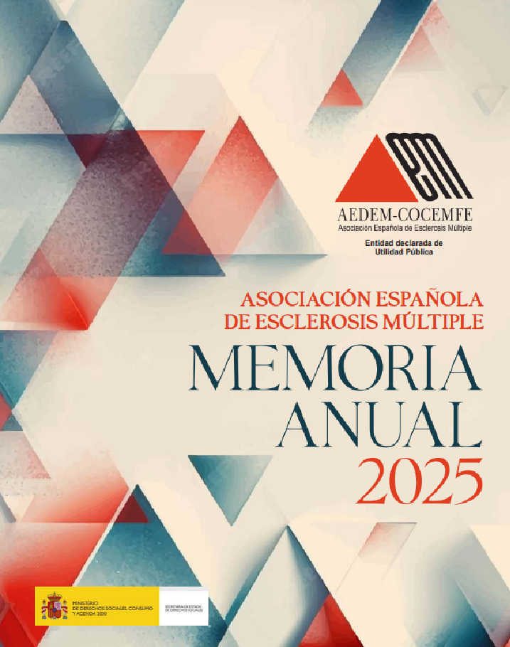 Última Memoria