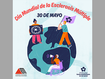 Día Mundial EM1