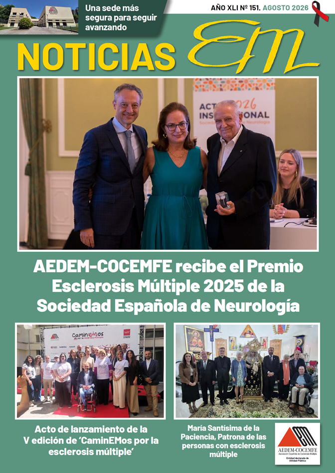 Última Revista