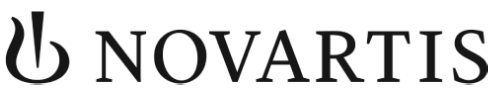 Novartis