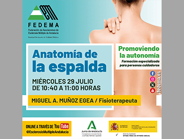 post 29 julio-espalda